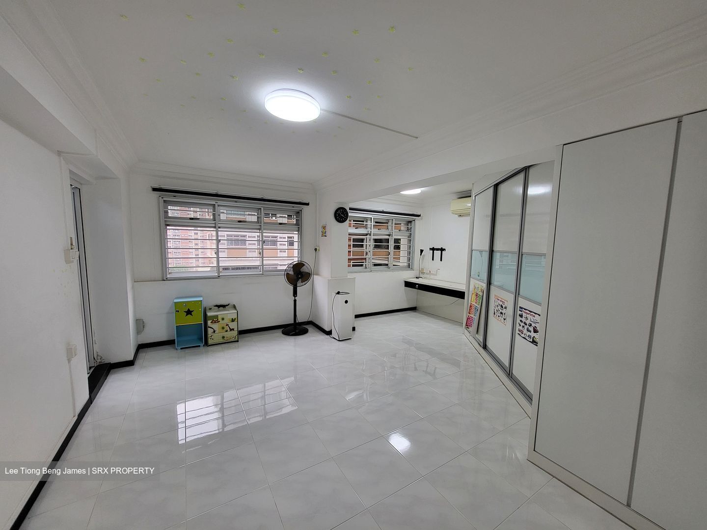 Blk 500 Serangoon North Avenue 4 (Serangoon), HDB 5 Rooms #390873781